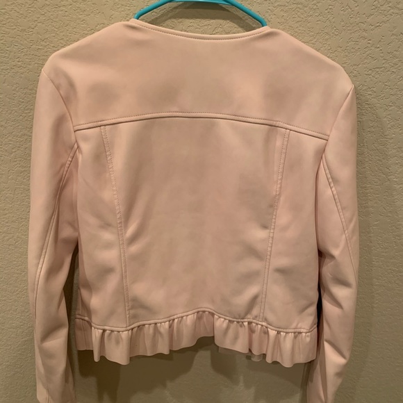 Pink day - Picture 3 of 3